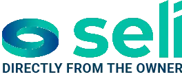 seli