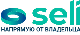seli