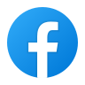 icons_facebook