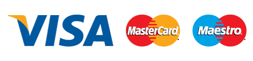 payments logo
