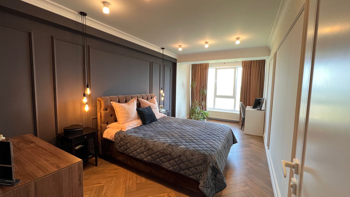 Apartament - 88.00
