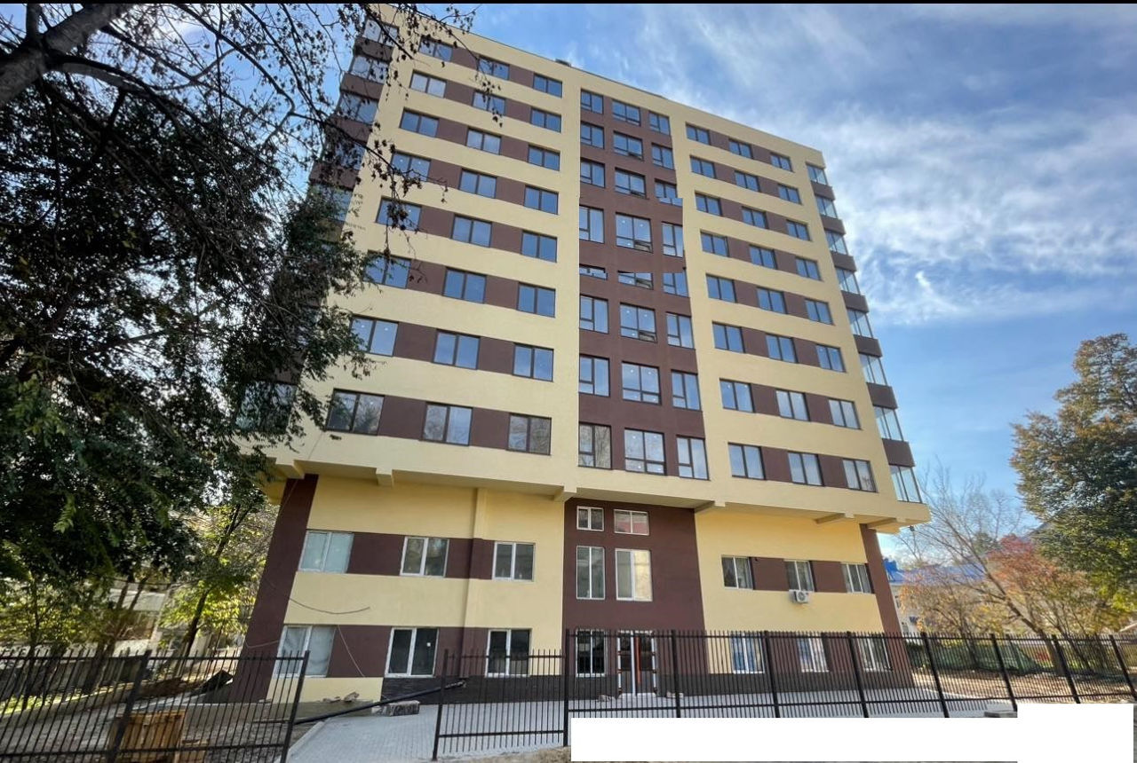 Квартира - 41.00