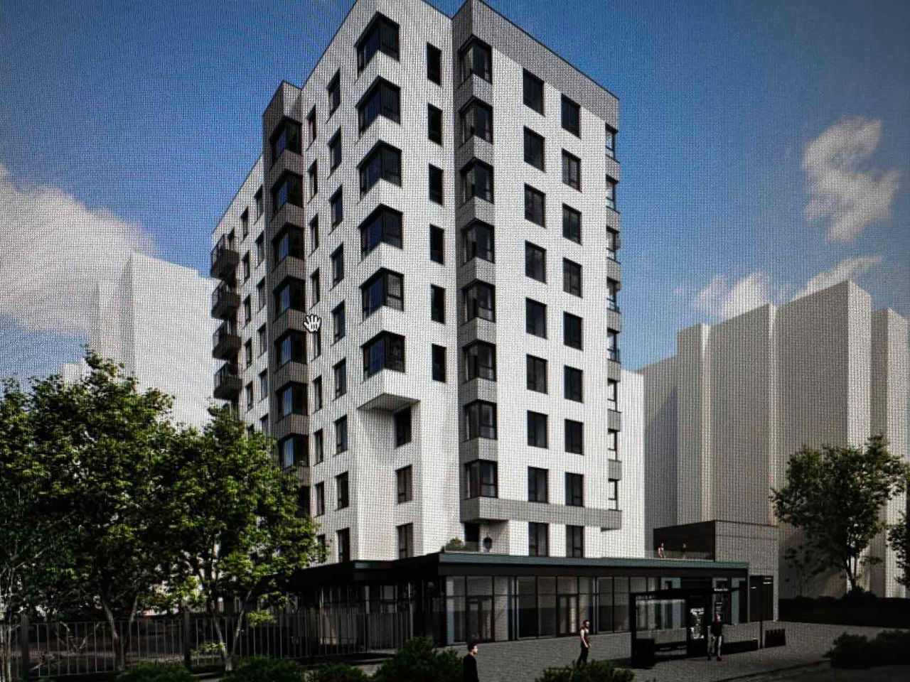 Apartament - 39.00