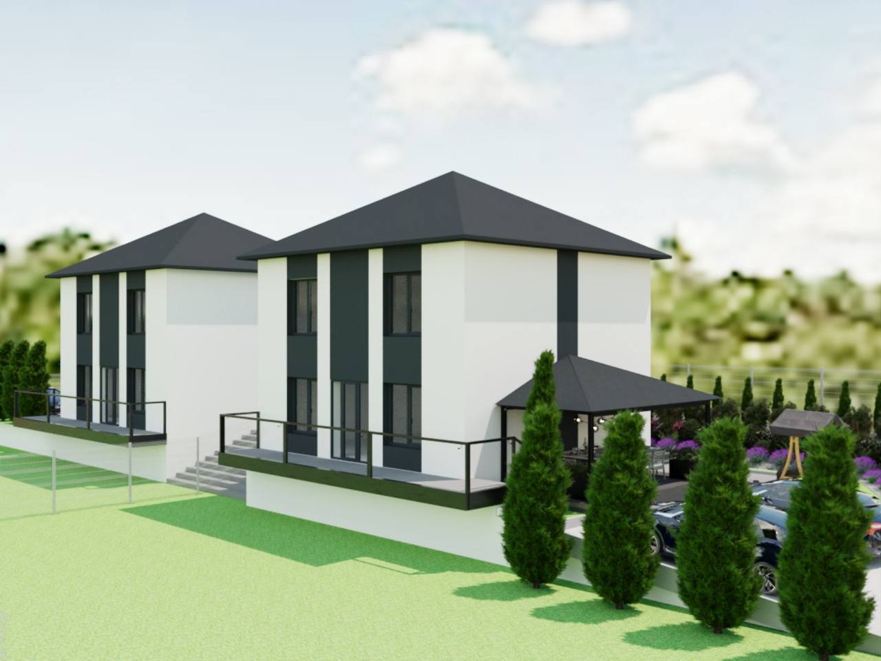 Casa - 150.00