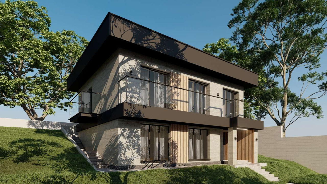 house image