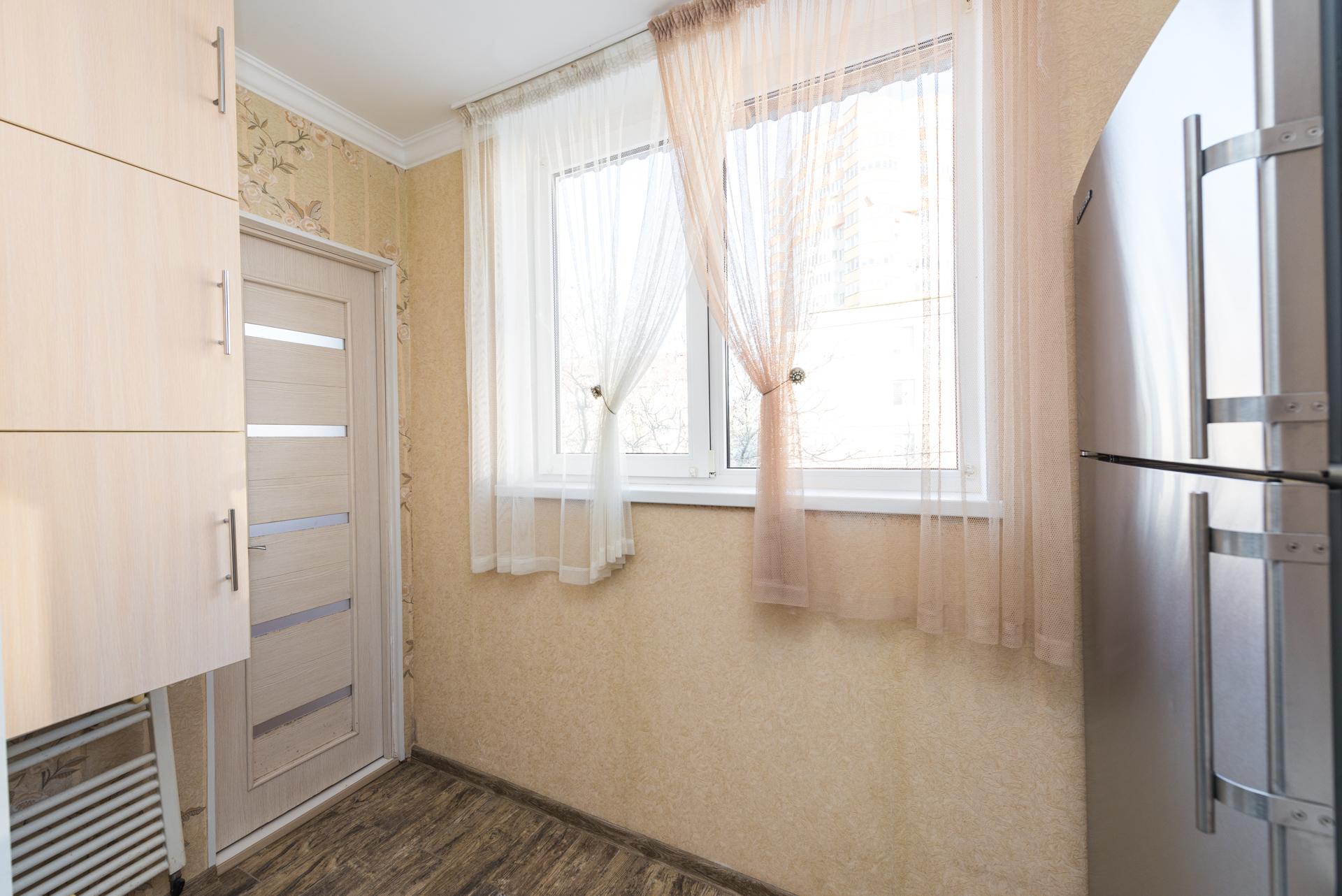 house image