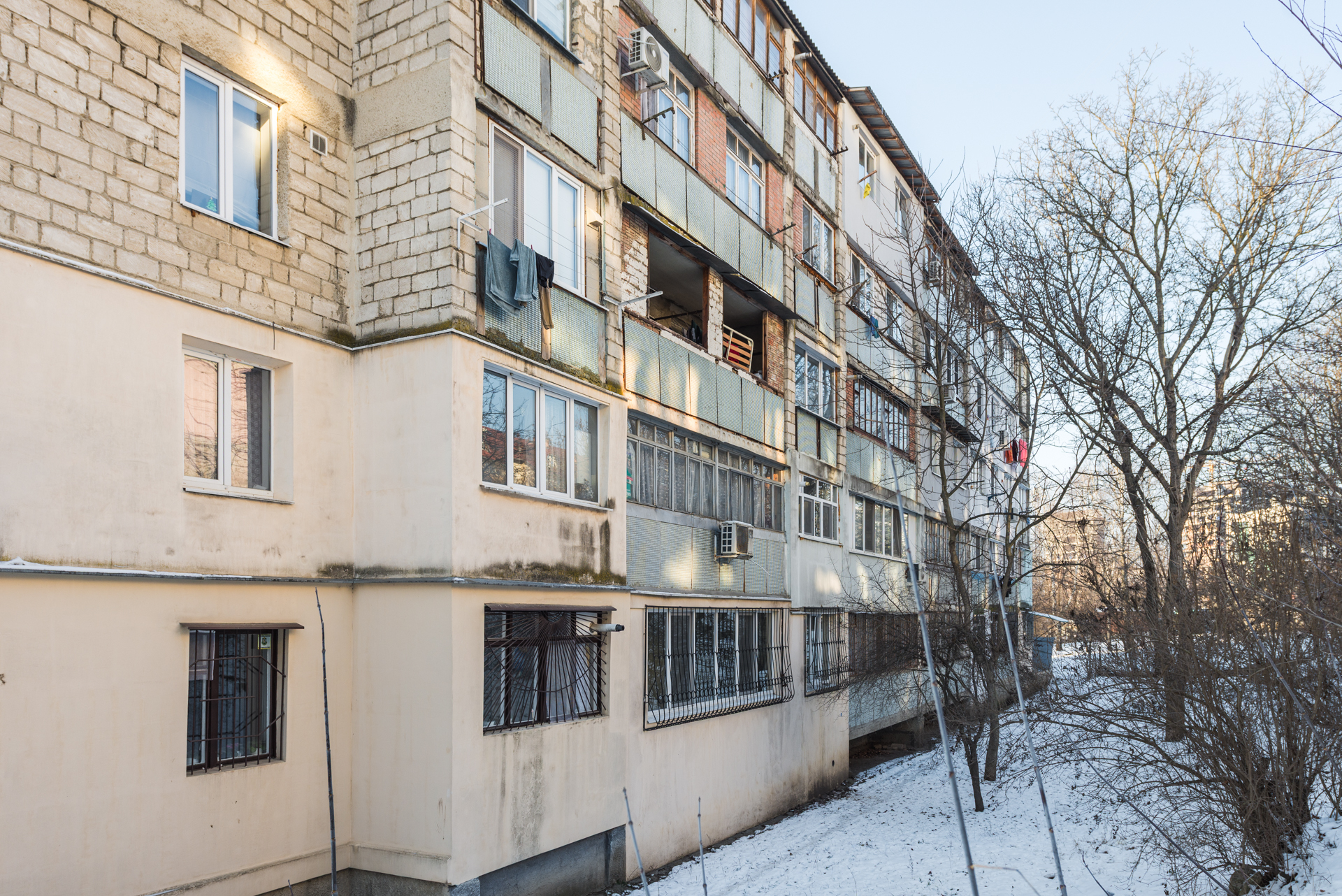 house image