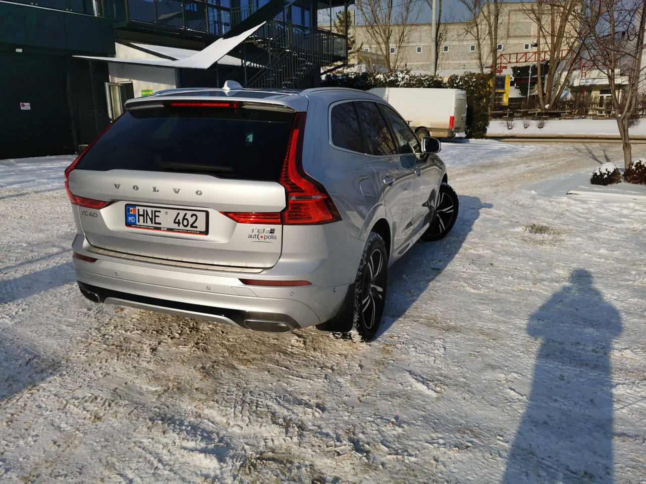 vehicles-img