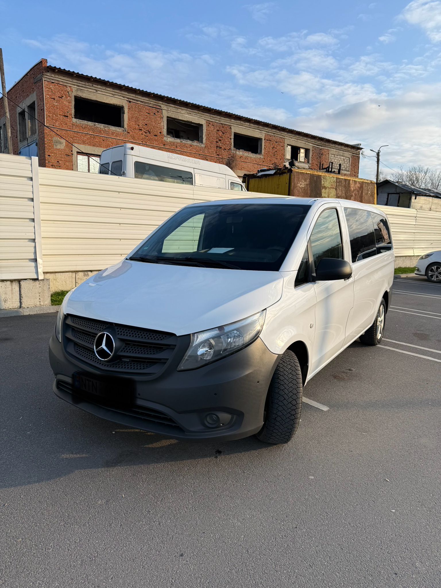 vehicles-img