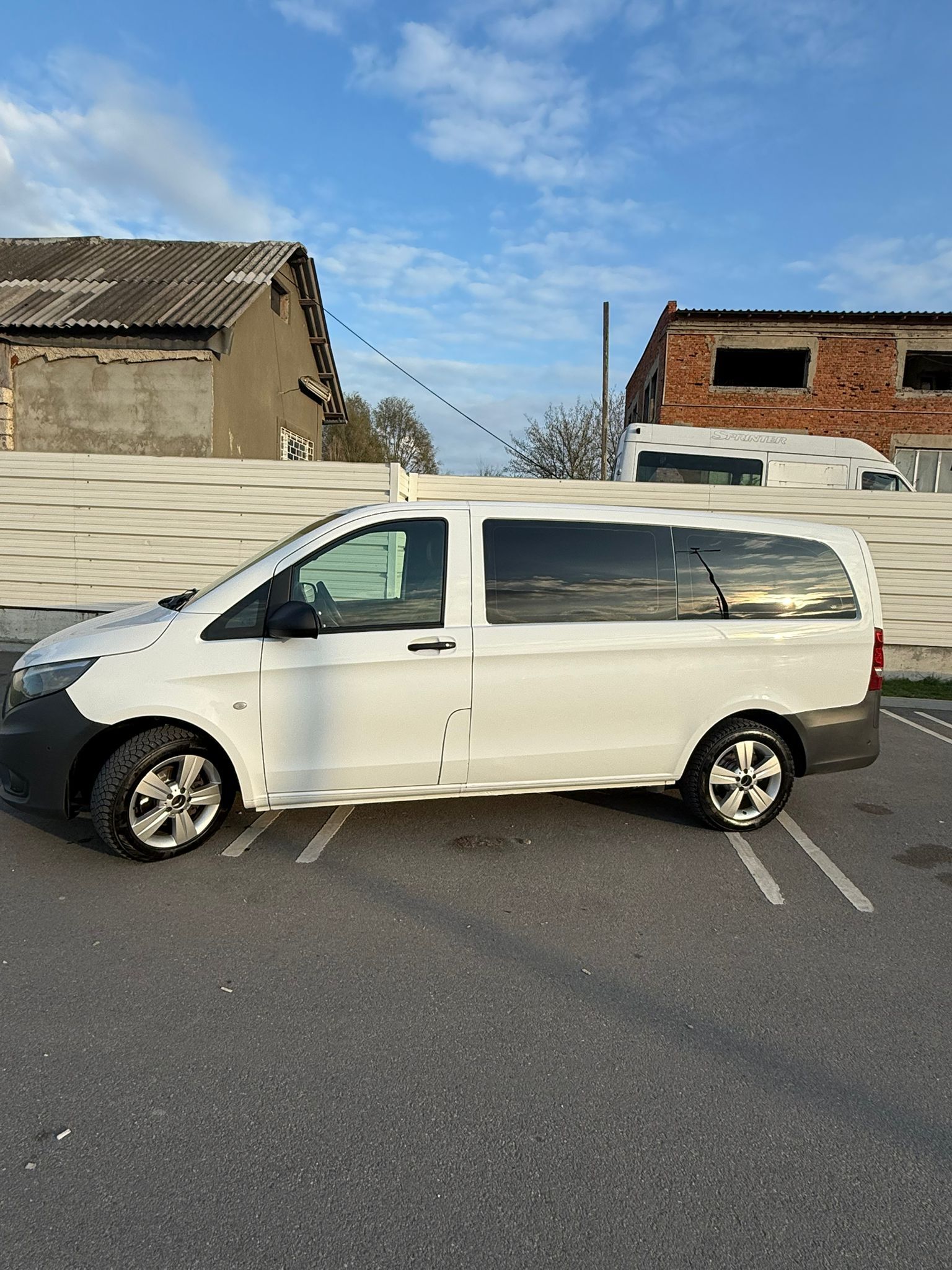vehicles-img