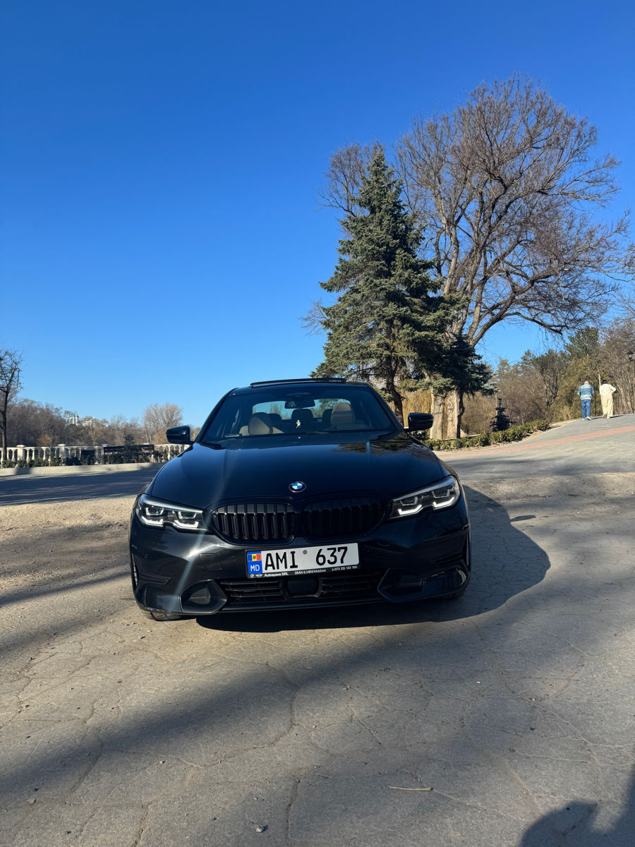 vehicles-img