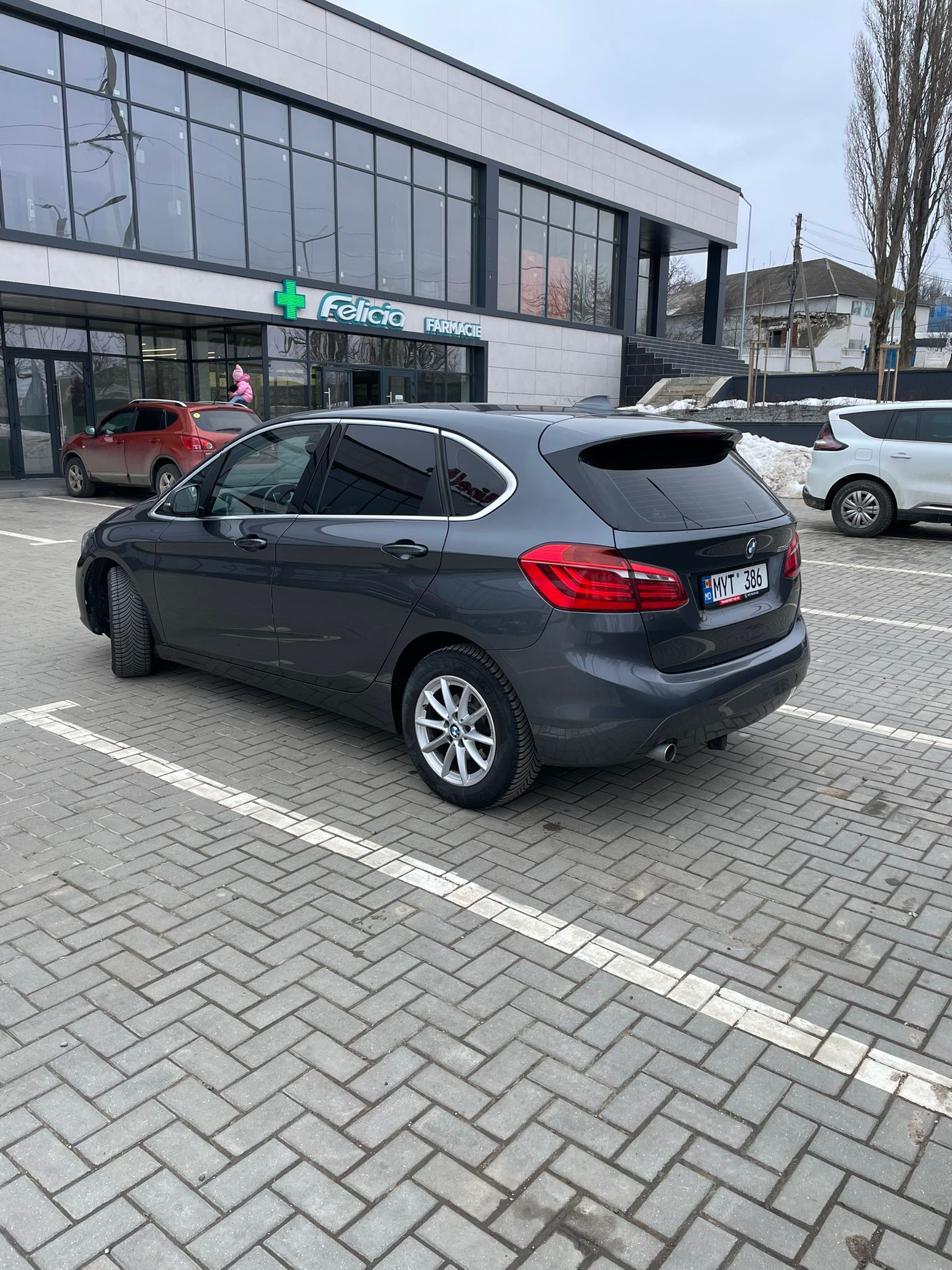 vehicles-img