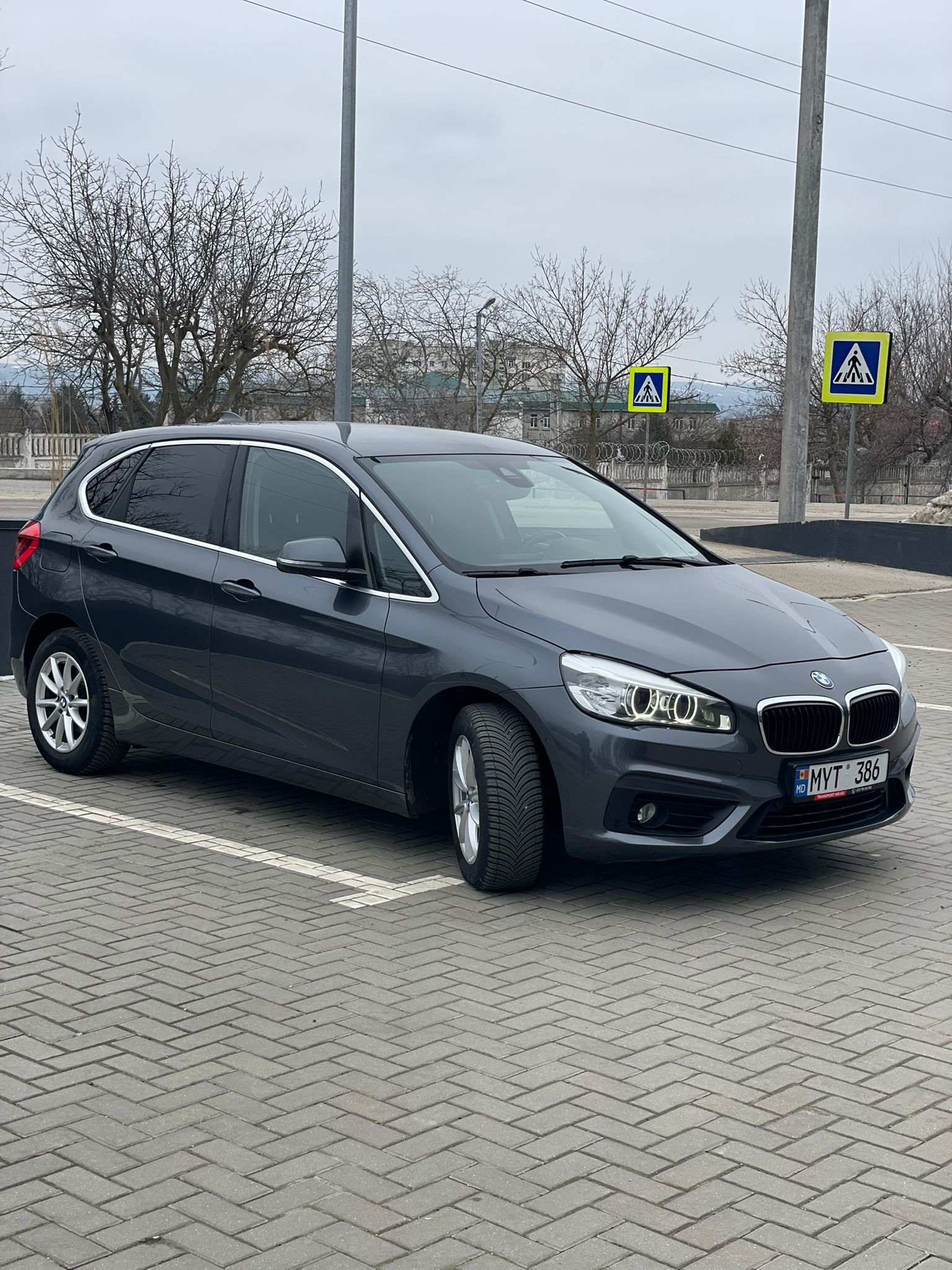 vehicles-img