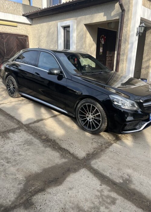 vehicles-img