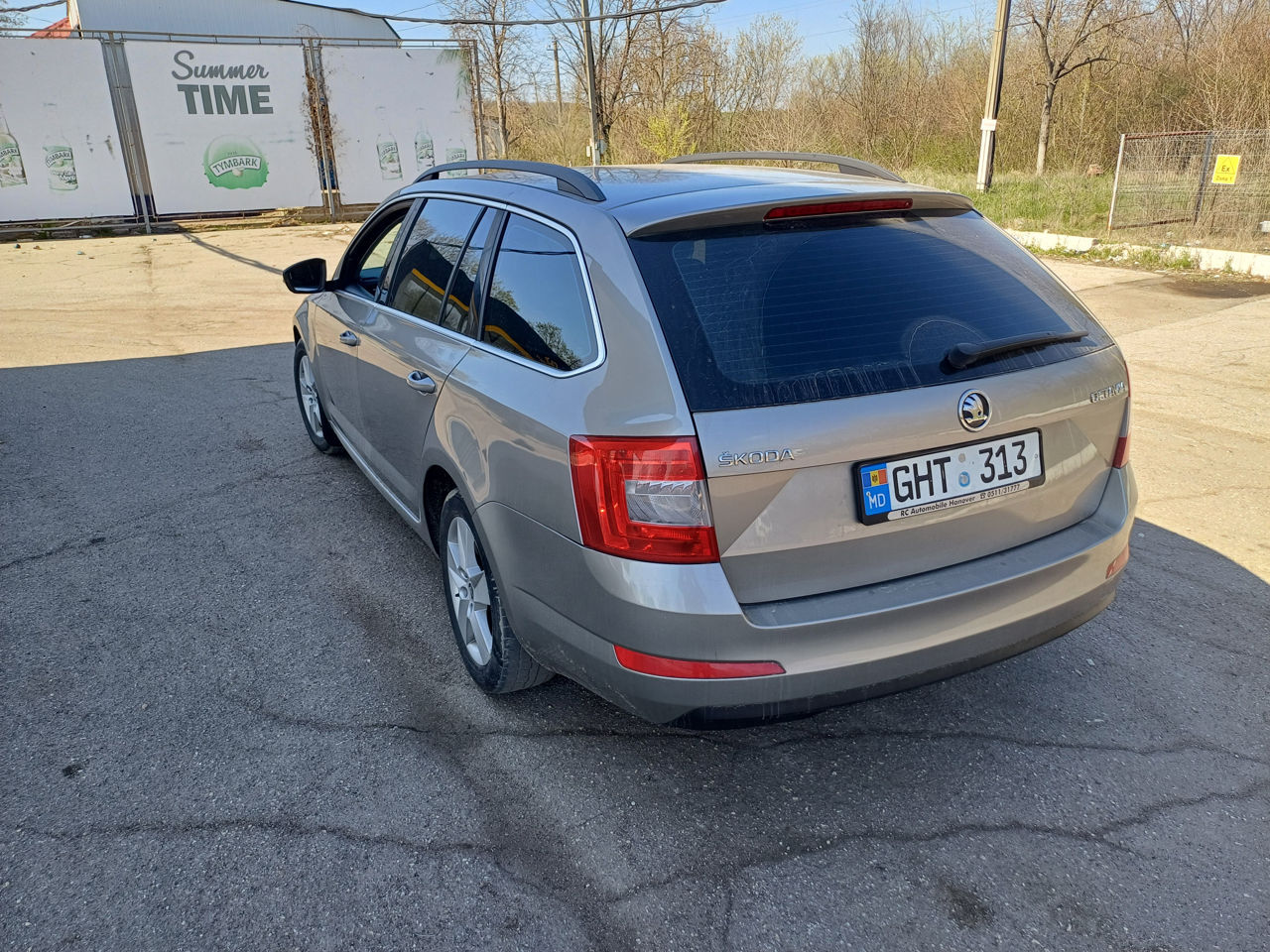 vehicles-img