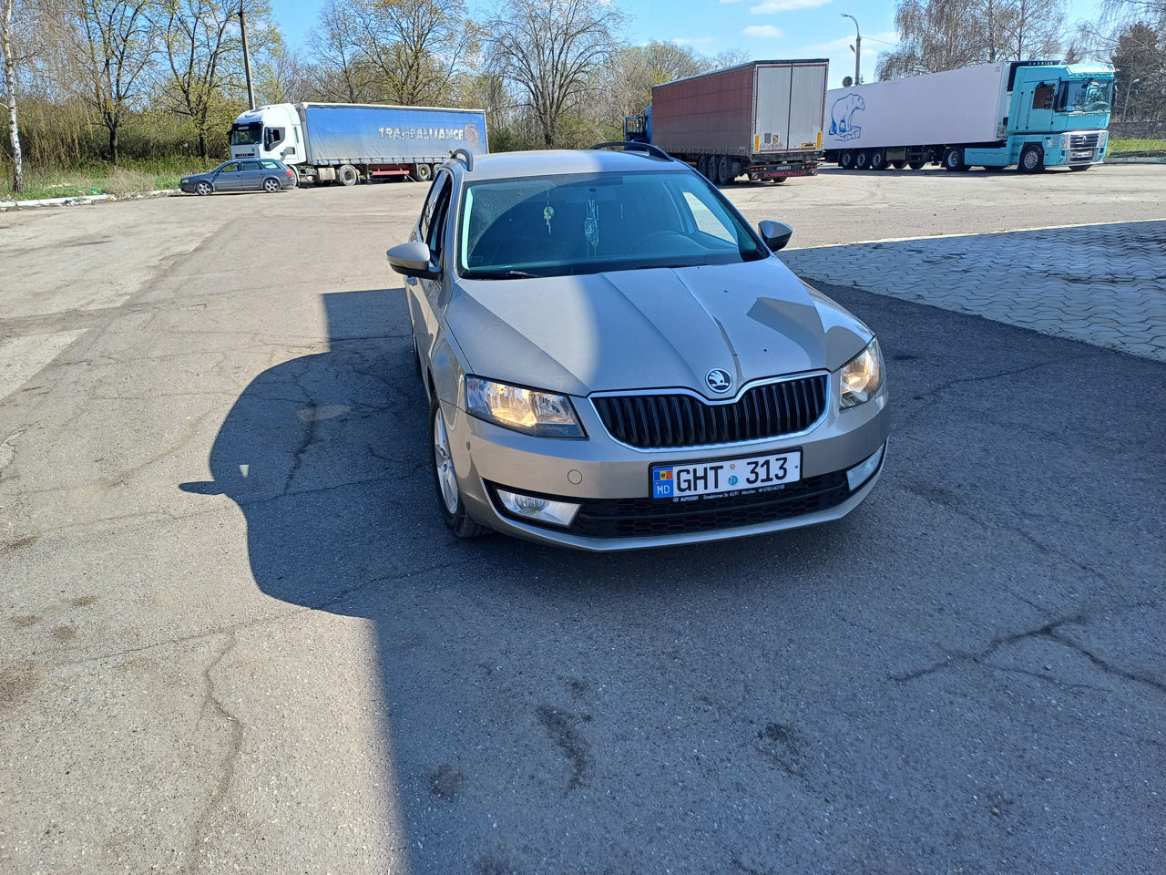 vehicles-img