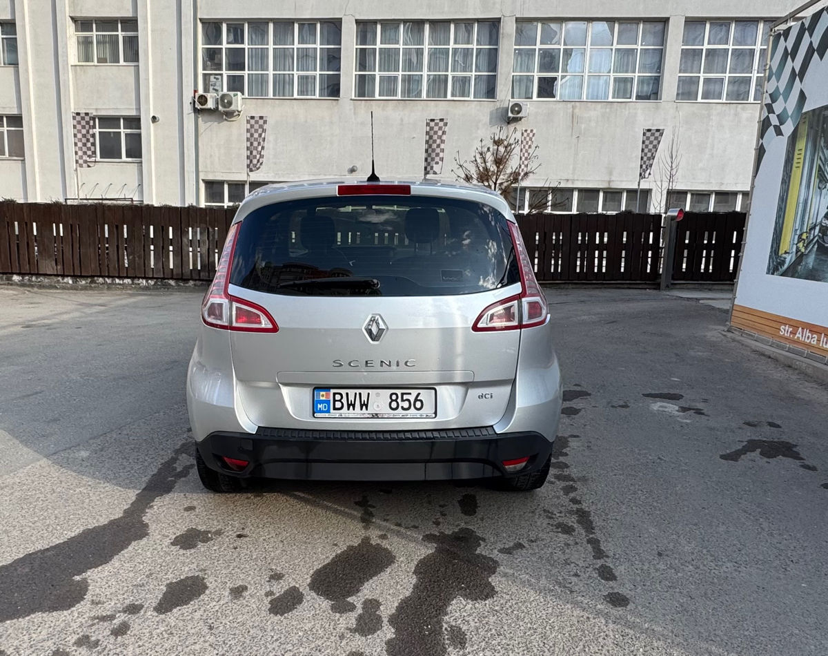 vehicles-img