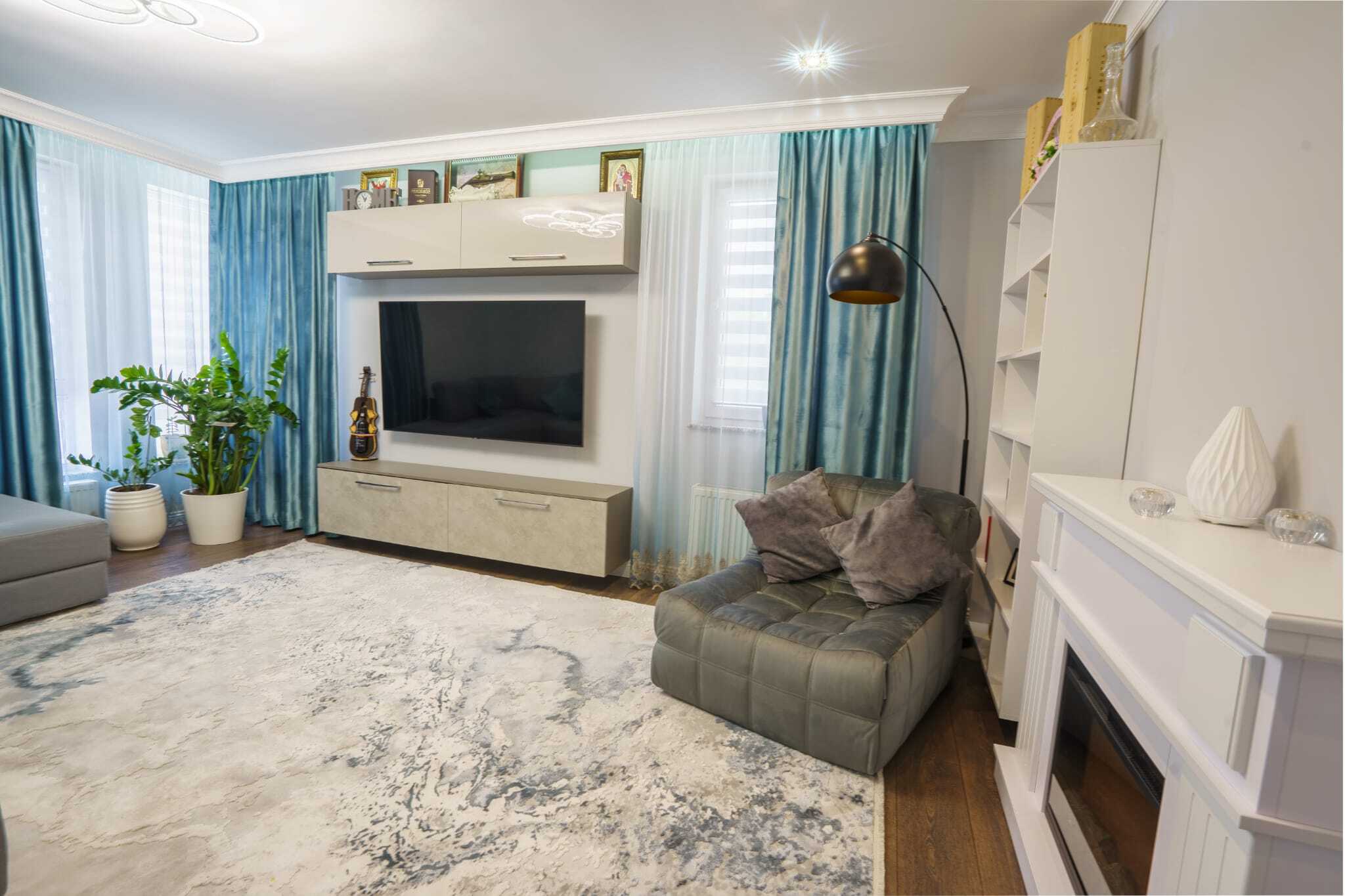 house image