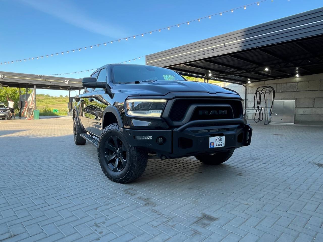 vehicles-img
