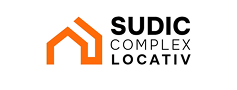 Sudic Complex Locativ