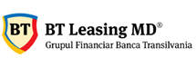 BT Leasing MD