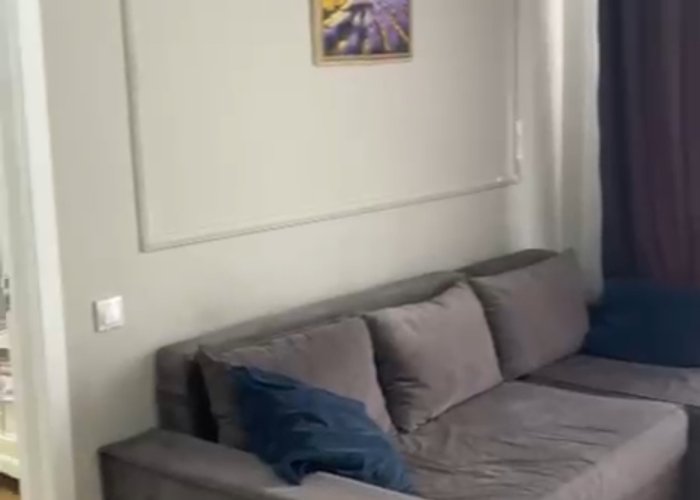 Apartment - 67.00