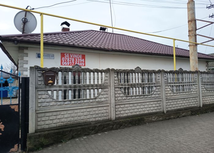 Casa - 80.00