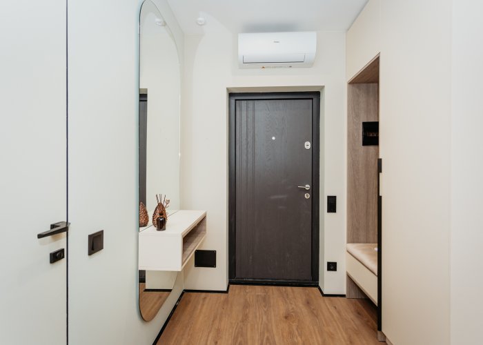 house image