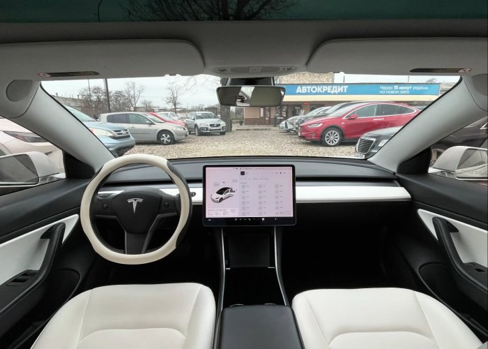 vehicles-img
