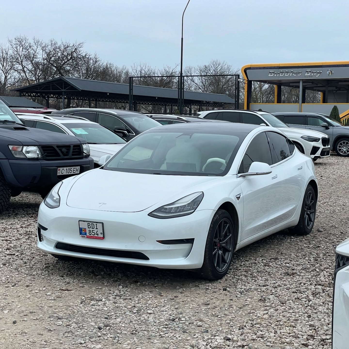 vehicles-img
