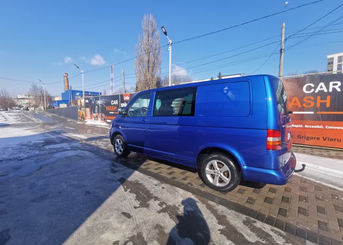 vehicles-img