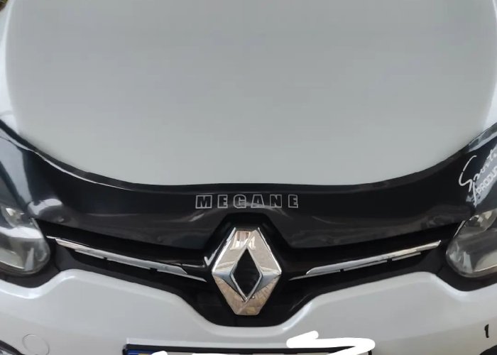 vehicles-img
