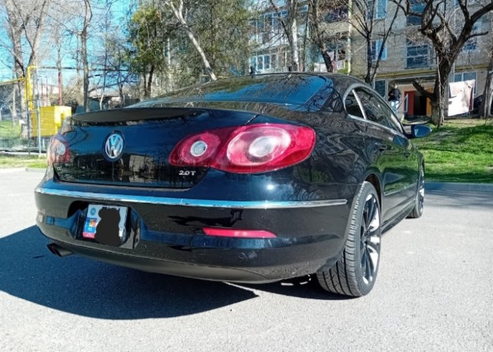 vehicles-img