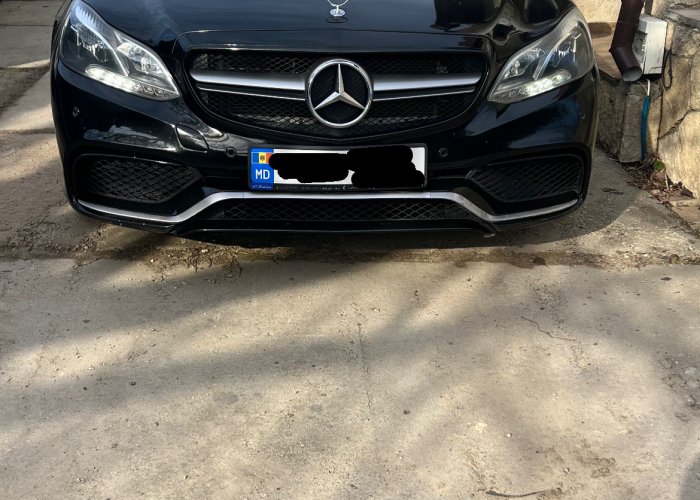 vehicles-img