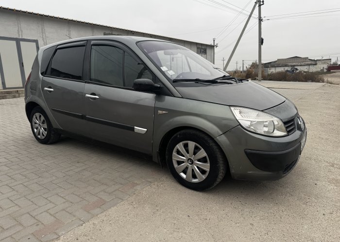 vehicles-img