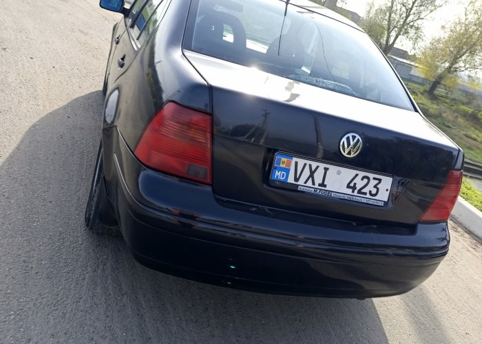 vehicles-img