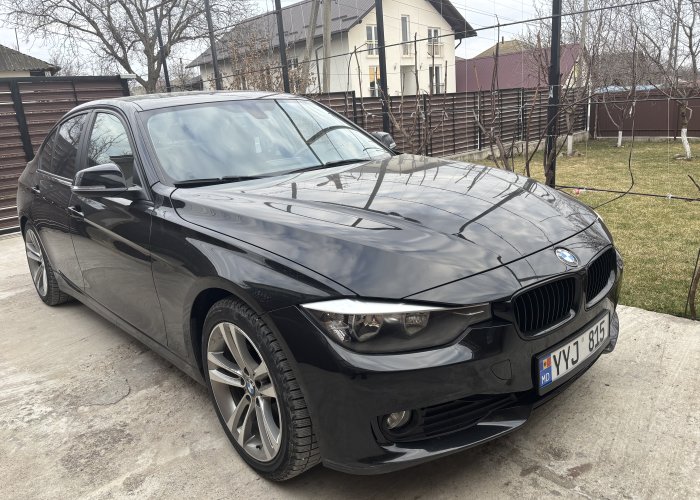 vehicles-img