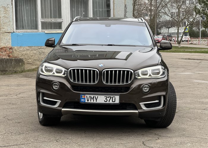 vehicles-img