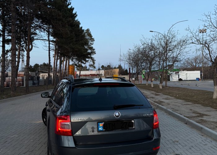 vehicles-img