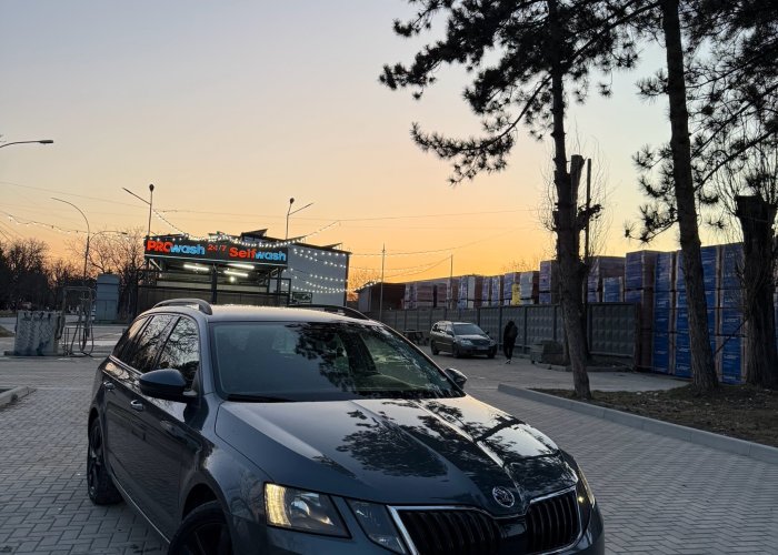 vehicles-img