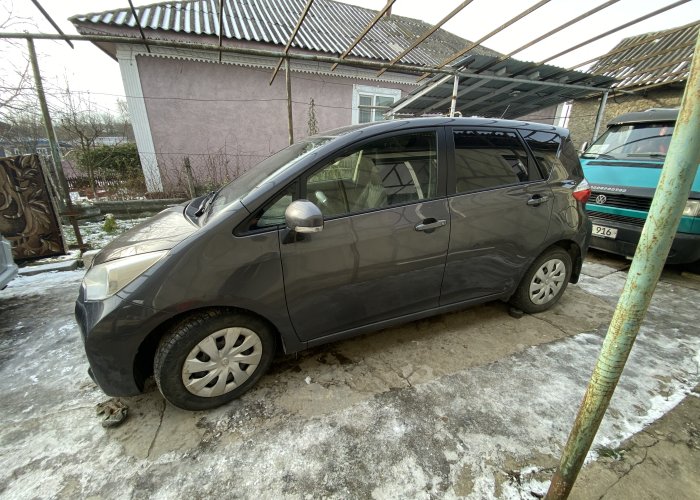 vehicles-img