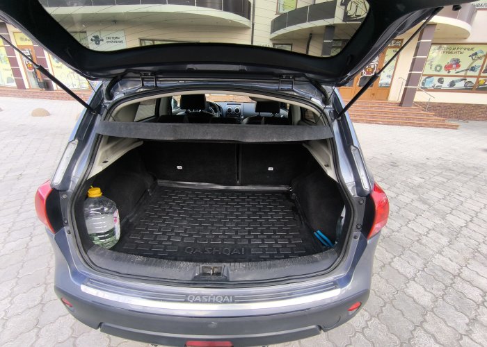 vehicles-img