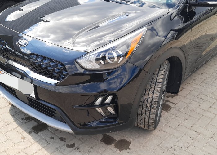 vehicles-img