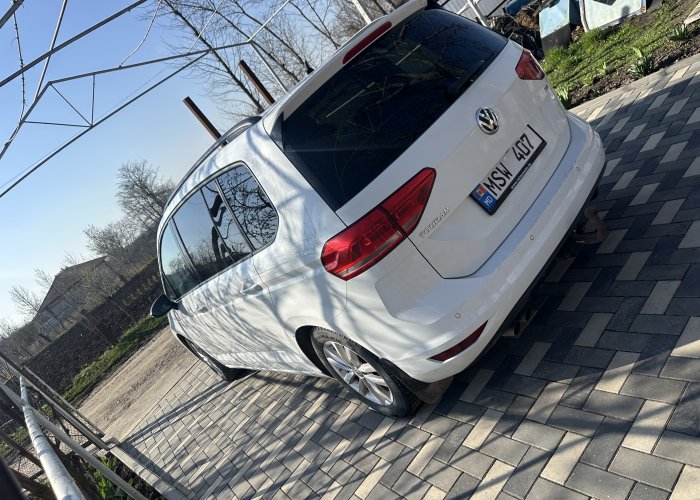 vehicles-img