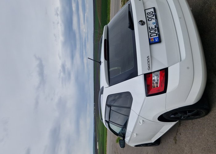 vehicles-img