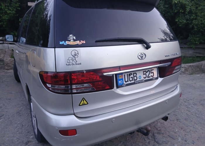 vehicles-img