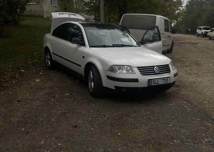 vehicles-img